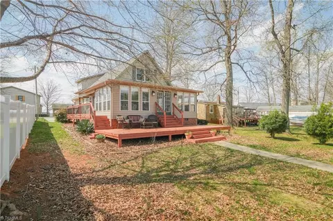 Other - 359 River Pointe, Lexington, NC 27292 photo 2 of 9
