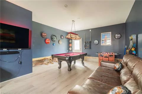Other - 359 River Pointe, Lexington, NC 27292 photo 5 of 9