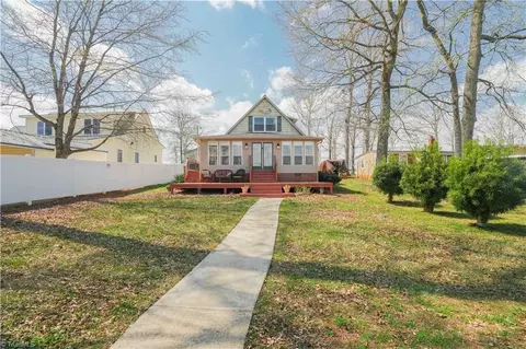 Other - 359 River Pointe, Lexington, NC 27292 photo 1 of 9