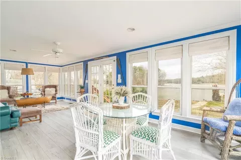 Dining - 359 River Pointe, Lexington, NC 27292 photo 2 of 2