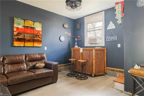 Other - 359 River Pointe, Lexington, NC 27292 photo 6 of 9