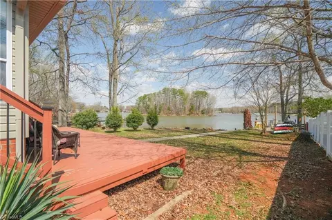 Other - 359 River Pointe, Lexington, NC 27292 photo 9 of 9