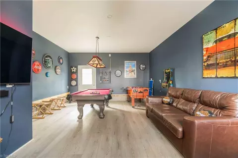 Other - 359 River Pointe, Lexington, NC 27292 photo 4 of 9