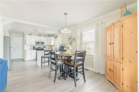 Other - 359 River Pointe, Lexington, NC 27292 photo 3 of 9