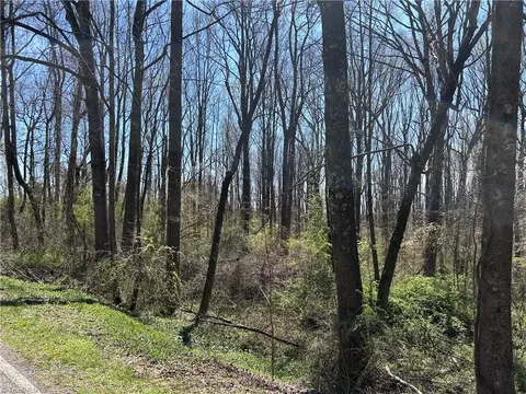 0 Old 421 Yadkin Rd, Hamptonville, NC 27020