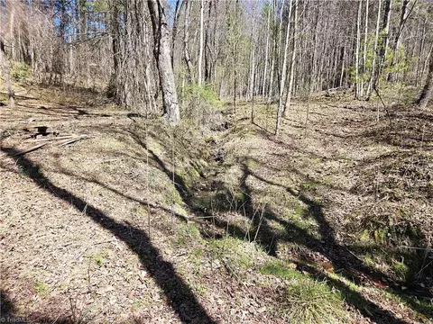 663 Hidden Valley Rd, Lowgap, NC 27024 photo 7