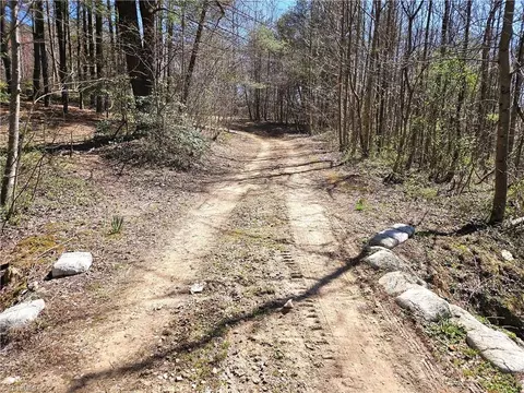 663 Hidden Valley Rd, Lowgap, NC 27024 photo 3