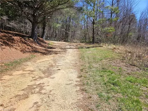 663 Hidden Valley Rd, Lowgap, NC 27024 photo 2