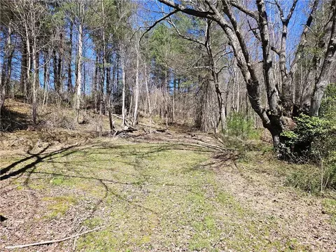 663 Hidden Valley Rd, Lowgap, NC 27024 photo 12