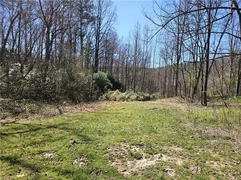 663 Hidden Valley Rd, Lowgap, NC 27024 photo 4