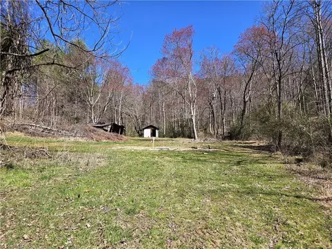 663 Hidden Valley Rd, Lowgap, NC 27024 photo 5