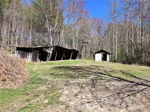 663 Hidden Valley Rd, Lowgap, NC 27024 photo 11