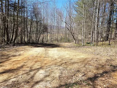 663 Hidden Valley Rd, Lowgap, NC 27024 photo 13