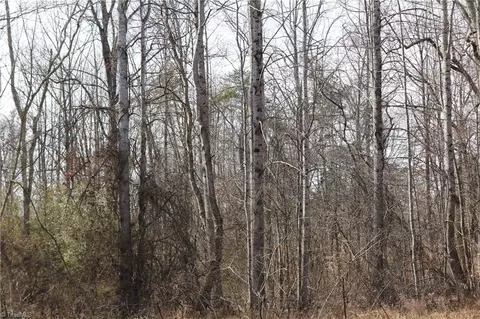 0 Jones Chapel Rd, Reidsville, NC 27320