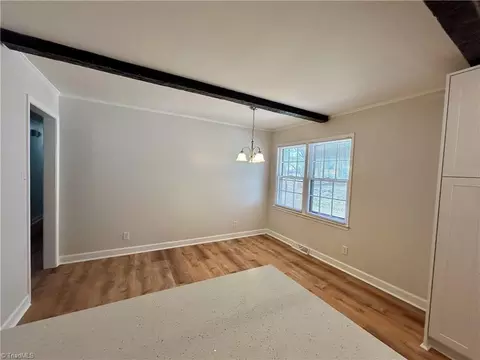 Other - 2001 Briarcliff Dr, High Point, NC 27265 photo 2 of 5