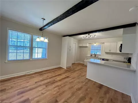 Other - 2001 Briarcliff Dr, High Point, NC 27265 photo 1 of 5