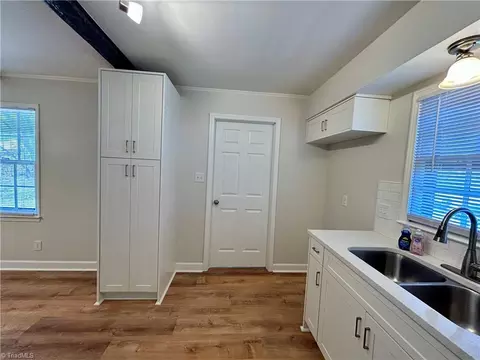 Other - 2001 Briarcliff Dr, High Point, NC 27265 photo 3 of 5