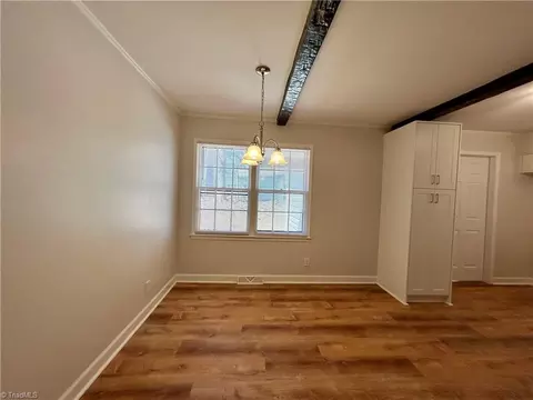 Other - 2001 Briarcliff Dr, High Point, NC 27265 photo 4 of 5