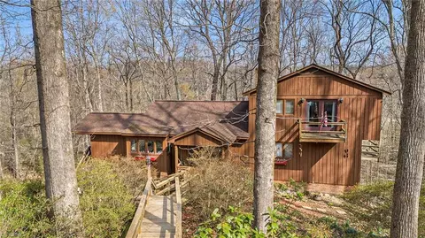 6809 Brookbank Rd, Summerfield, NC 27358