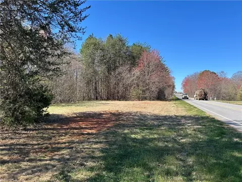 0 Nc Highway 67, East Bend, NC 27018