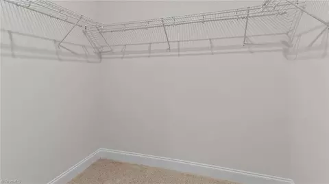 Other - 633 Starfall Rd, Graham, NC 27253 photo 3 of 3