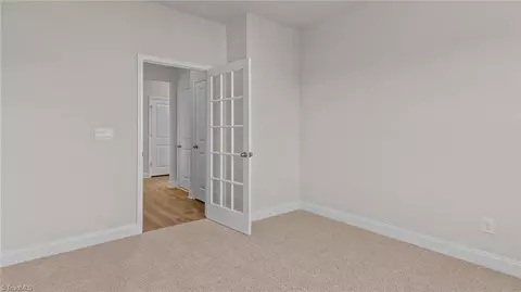 Other - 633 Starfall Rd, Graham, NC 27253 photo 2 of 3