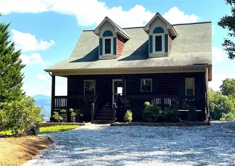1315 Ridge Run Rd, Boomer, NC 28606