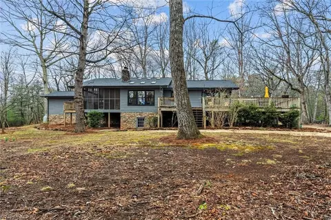 407 Baldwin Dr, Lowgap, NC 27024 photo 30