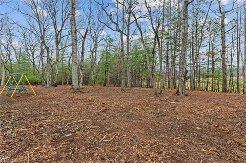 407 Baldwin Dr, Lowgap, NC 27024 photo 34