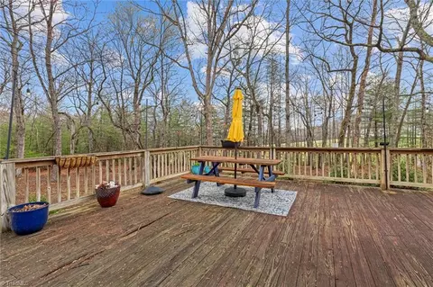 407 Baldwin Dr, Lowgap, NC 27024 photo 29