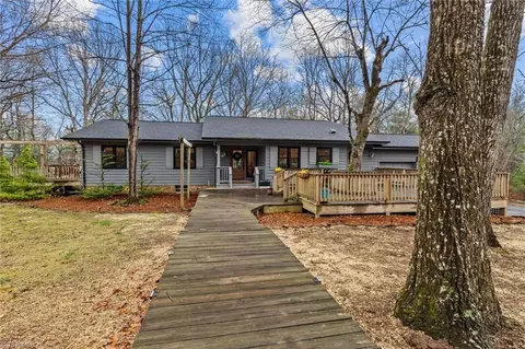 407 Baldwin Dr, Lowgap, NC 27024 photo 3