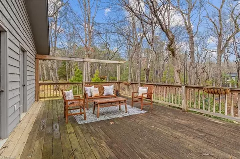 407 Baldwin Dr, Lowgap, NC 27024 photo 27