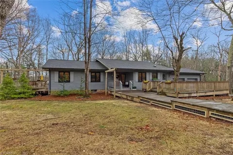 407 Baldwin Dr, Lowgap, NC 27024 photo 32