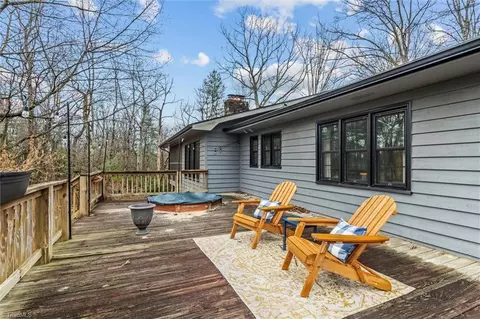 407 Baldwin Dr, Lowgap, NC 27024 photo 28