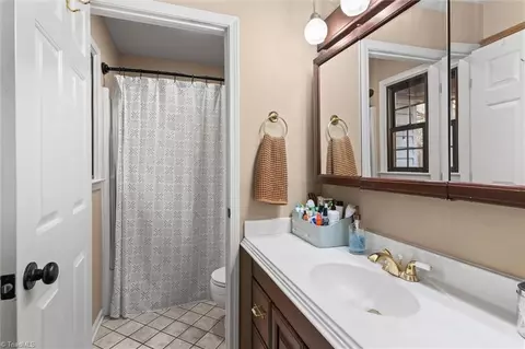 407 Baldwin Dr, Lowgap, NC 27024 photo 19