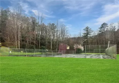 407 Baldwin Dr, Lowgap, NC 27024 photo 38