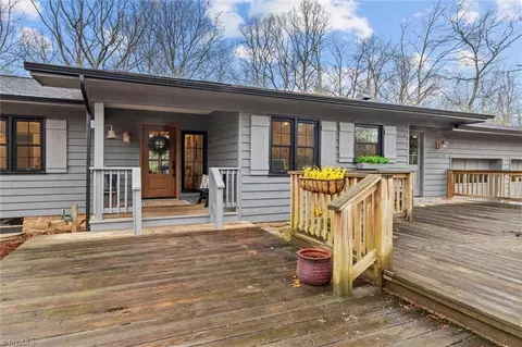 407 Baldwin Dr, Lowgap, NC 27024 photo 25
