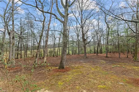407 Baldwin Dr, Lowgap, NC 27024 photo 36