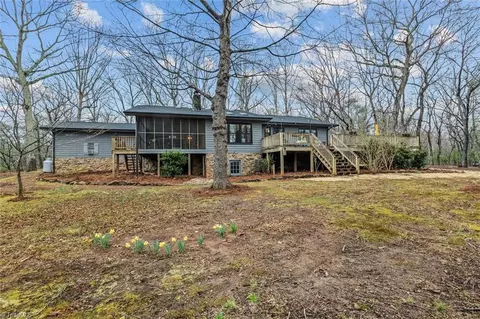 407 Baldwin Dr, Lowgap, NC 27024 photo 31