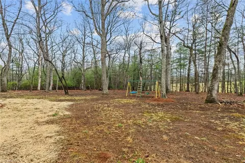 407 Baldwin Dr, Lowgap, NC 27024 photo 37