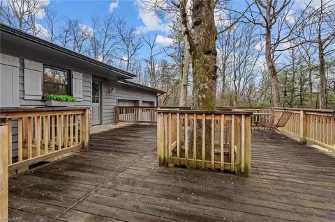 407 Baldwin Dr, Lowgap, NC 27024 photo 26