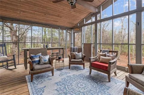 407 Baldwin Dr, Lowgap, NC 27024 photo 15