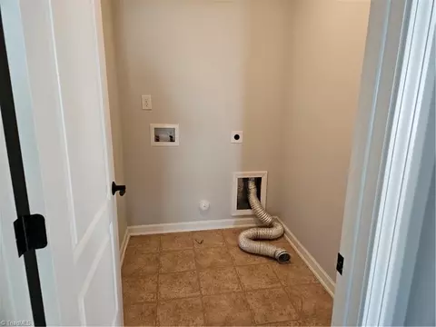 Other - 2467 Bearded Iris Ln, High Point, NC 27265 photo 3 of 8
