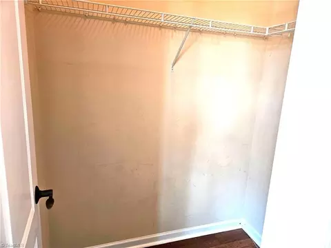 Other - 2467 Bearded Iris Ln, High Point, NC 27265 photo 1 of 8