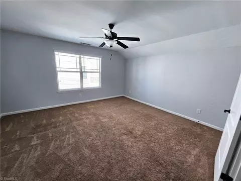 Bedroom - 2467 Bearded Iris Ln, High Point, NC 27265 photo 3 of 3