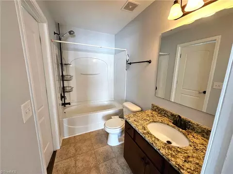 Bath - 2467 Bearded Iris Ln, High Point, NC 27265 photo 7 of 7