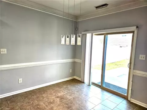 Dining - 2467 Bearded Iris Ln, High Point, NC 27265 photo 1 of 1