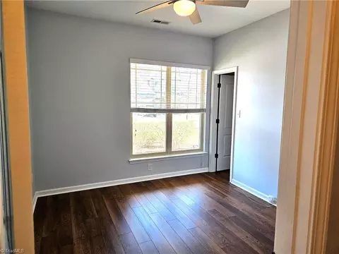 Bedroom - 2467 Bearded Iris Ln, High Point, NC 27265 photo 1 of 3