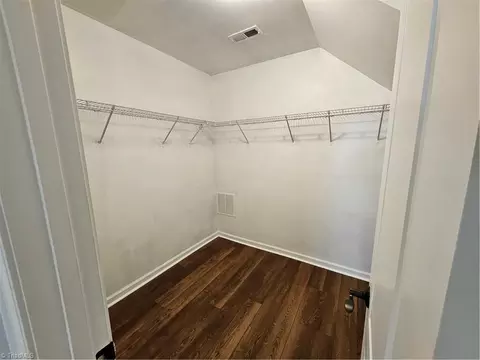 Other - 2467 Bearded Iris Ln, High Point, NC 27265 photo 6 of 8