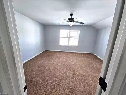 Other - 2467 Bearded Iris Ln, High Point, NC 27265 photo 7 of 8